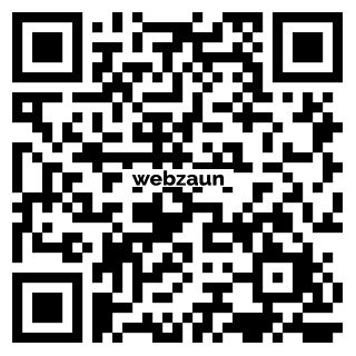 강자빈-대표님-웹명함